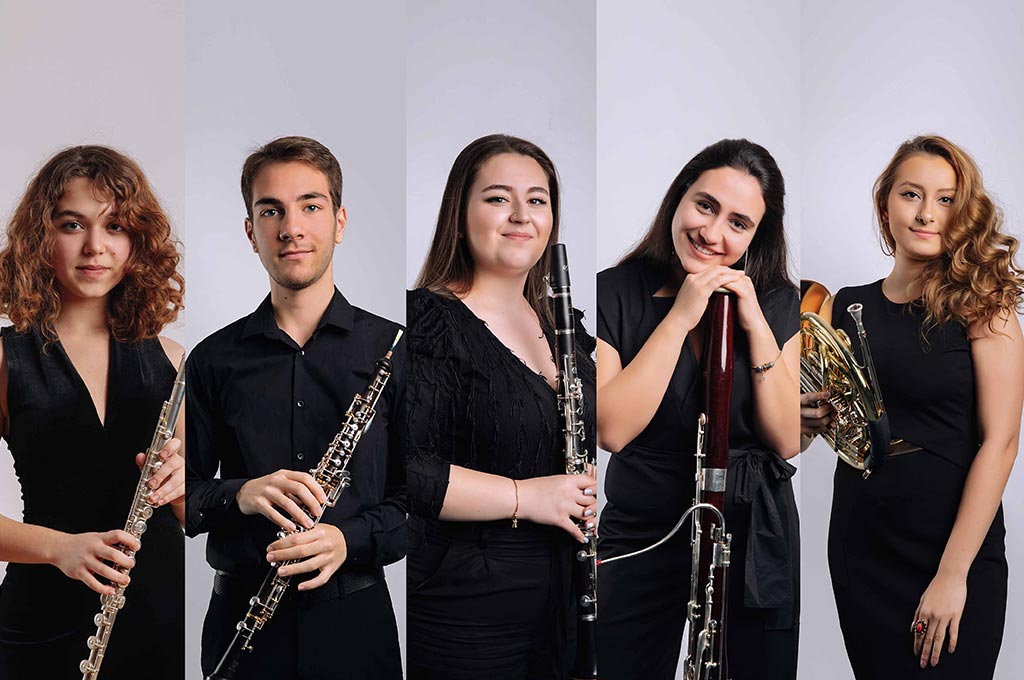 ENSA-Fotoğraf-Başvurusu-Görsel