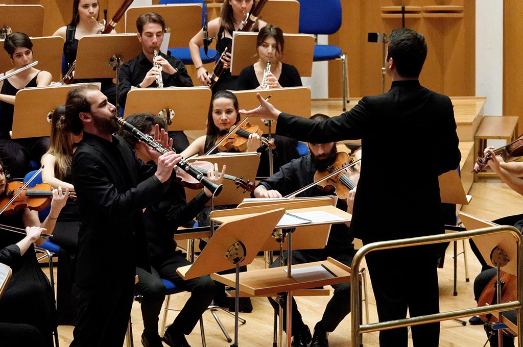 ENSA-Kayıt-Başvurusu-Görsel