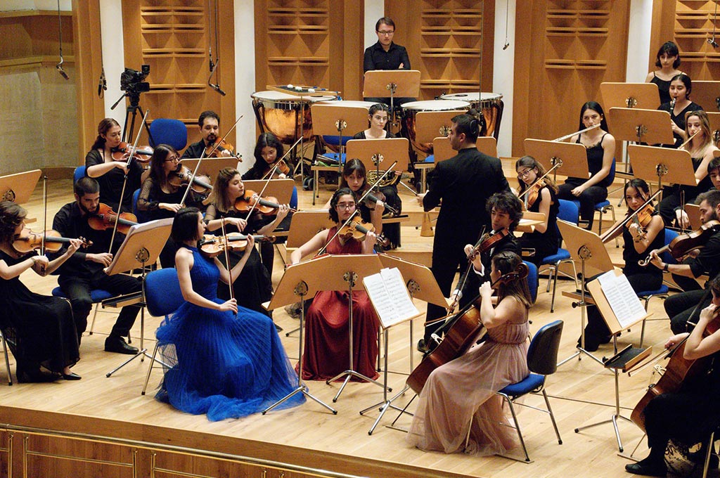 ENSA-Konser-Başvurusu-Görsel