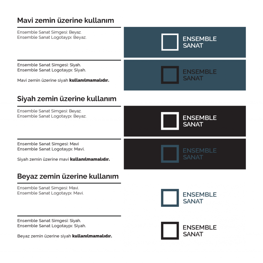 Ensemble-Sanat-Farklı-Zeminlerde-Kullanım