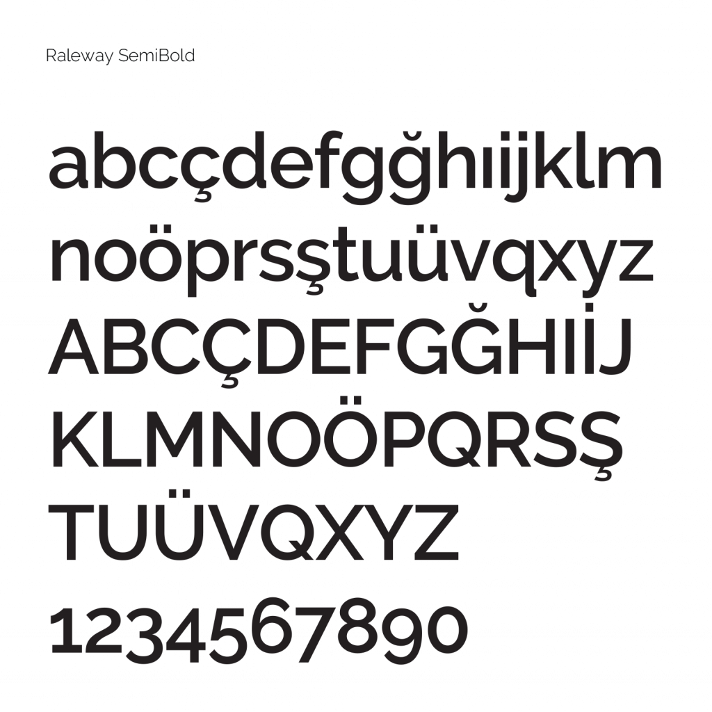 Ensemble-Sanat-Kurumsal-Yazı-Karakteri