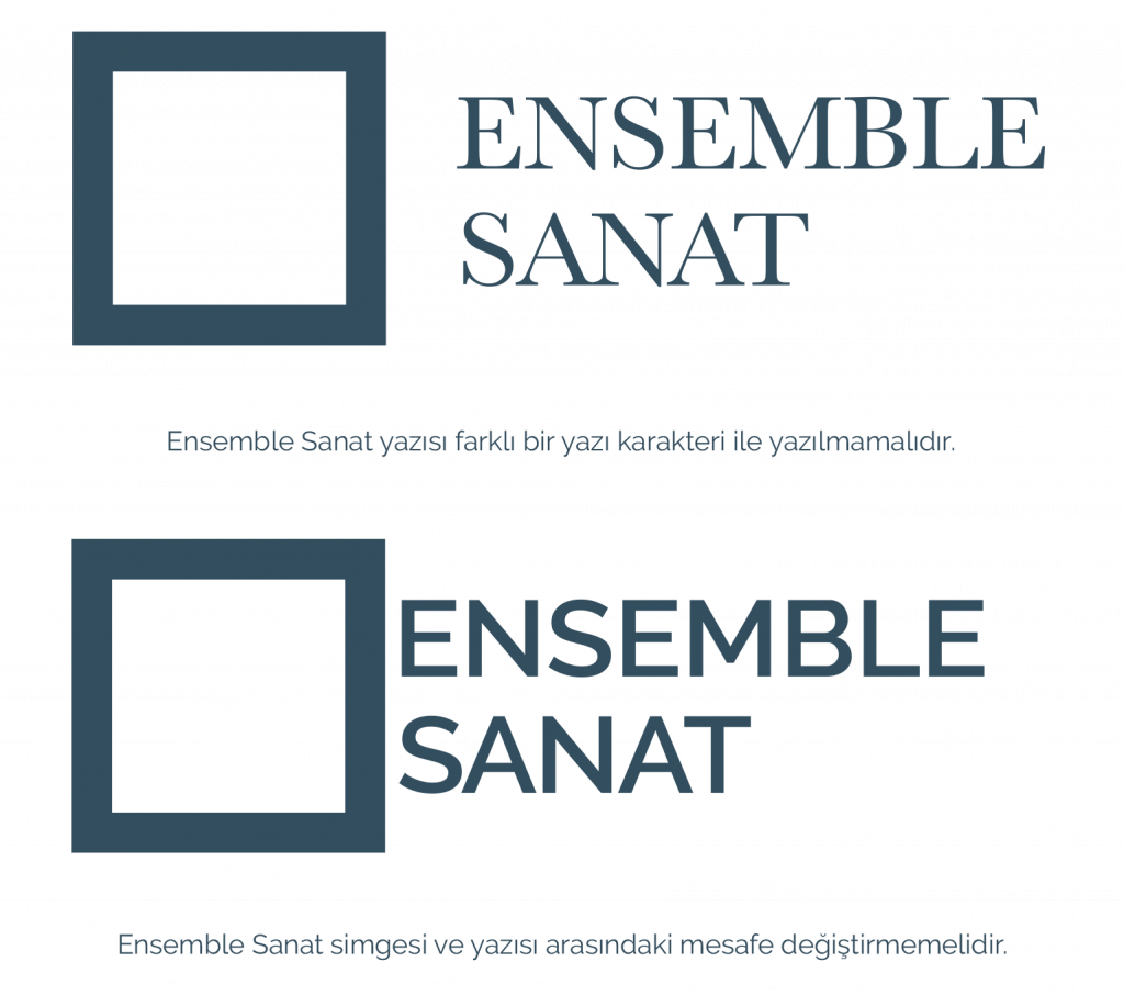 Ensemble-Sanat-Logotayp-Yanlış-Kullanım-2
