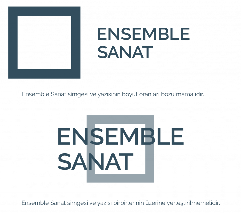 Ensemble-Sanat-Logotayp-Yanlış-Kullanım-3