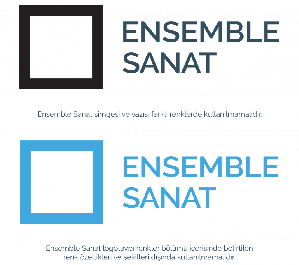 Ensemble-Sanat-Logotayp-Yanlış-Kullanım-4