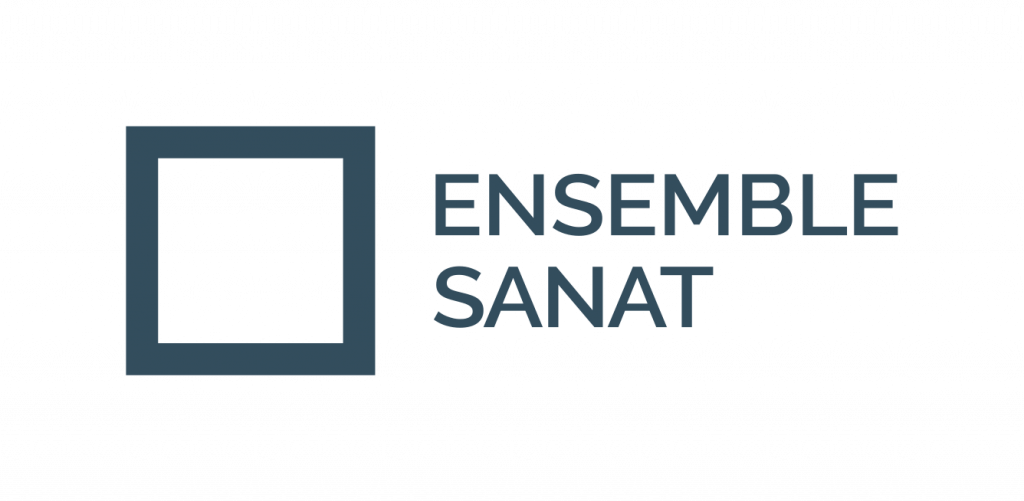 Ensemble-Sanat-Logotaypı