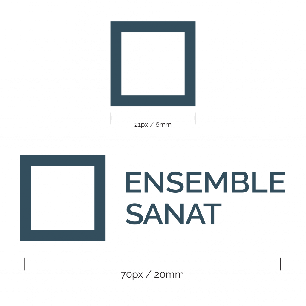 Ensemble-Sanat-Minimum-Boyut