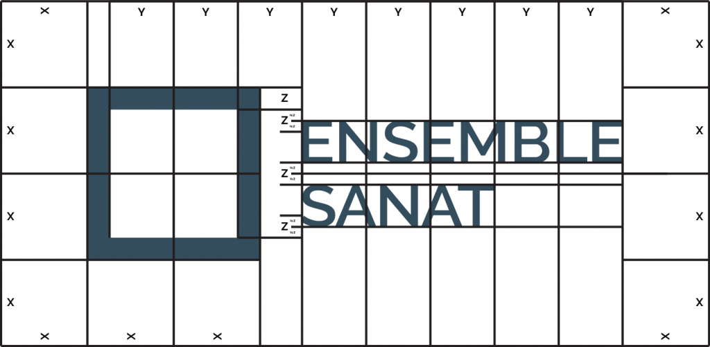 Ensemble-Sanat-Oranlar-Güvenlik-Alanı