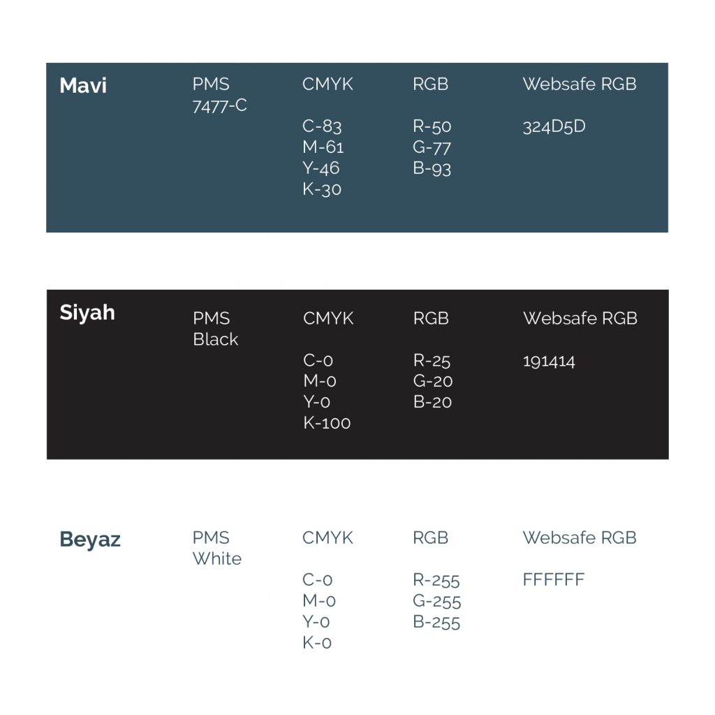 Ensemble-Sanat-Renkler