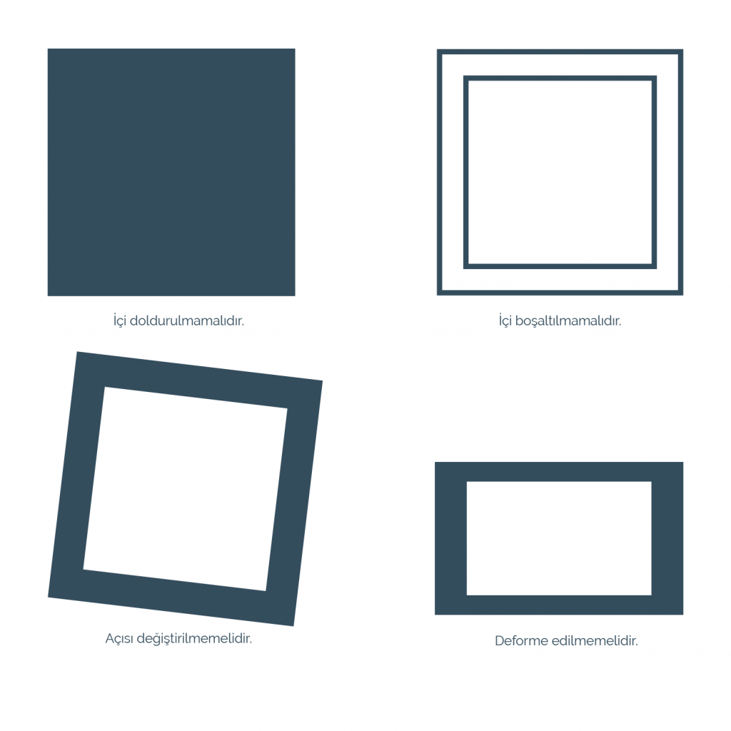 Ensemble-Sanat-Sembol-Yanlış-Kullanım-2