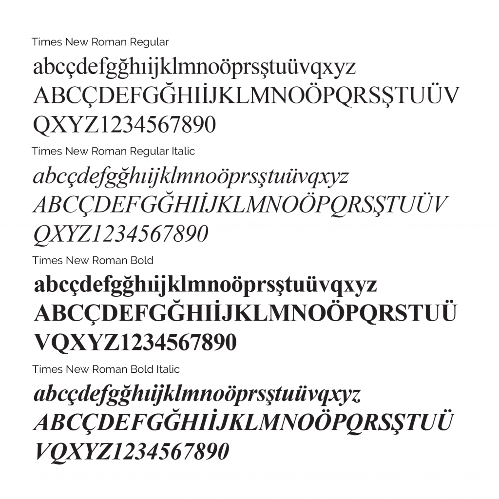 Ensemble-Sanat-Yardımcı-Yazı-Karakteri