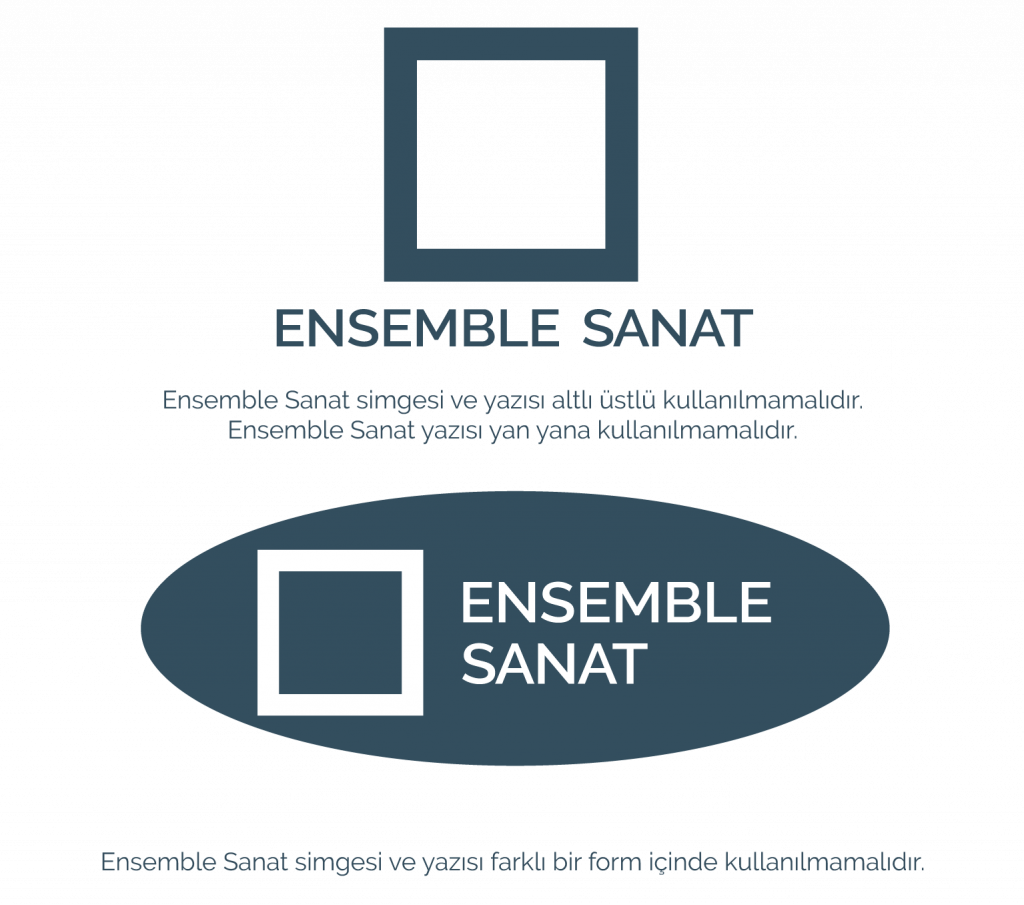Ensemble-Sanat-Logotayp-Yanlış-Kullanım-5